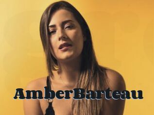 AmberBarteau