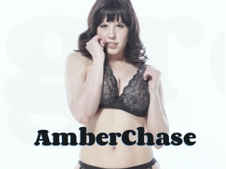 AmberChase