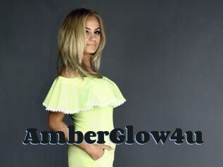 AmberGlow4u