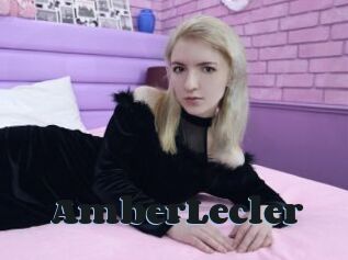 AmberLecler