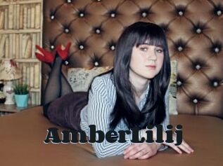 AmberLilij