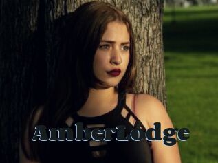 AmberLodge