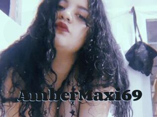 AmberMaxi69