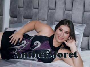 AmberMoret