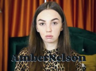 AmberNelson