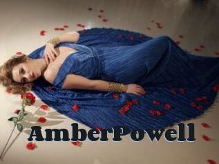 AmberPowell