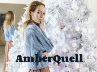 AmberQuell