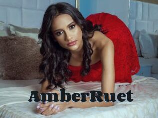 AmberRuet