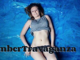 AmberTravaganza