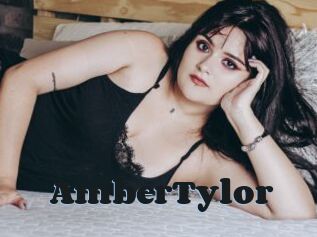 AmberTylor