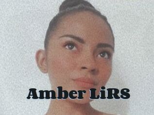 Amber_LiRS