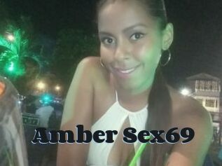 Amber_Sex69