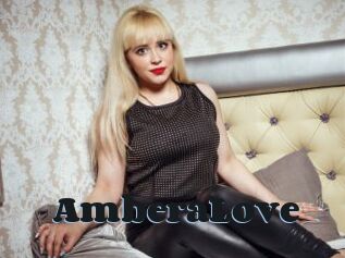 AmberaLove