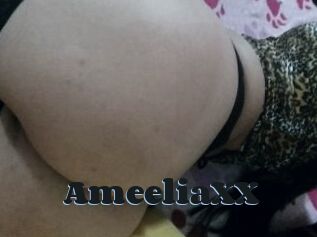 AmeeliaXX