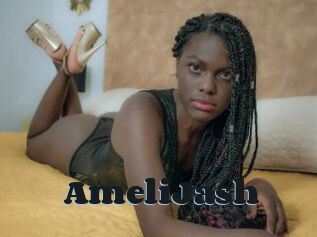 AmeliJash