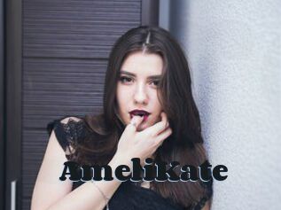 AmeliKate