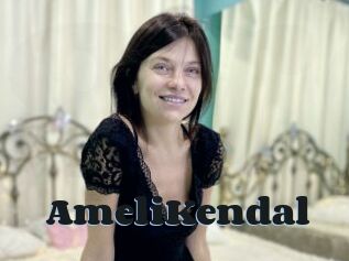 AmeliKendal