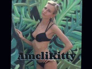 AmeliKitty