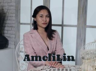 AmeliLin