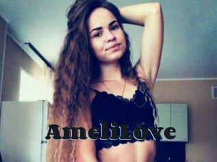 AmeliLove