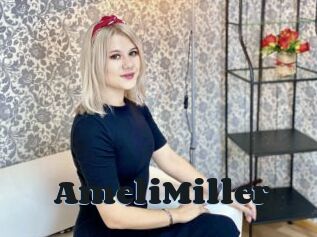 AmeliMiller