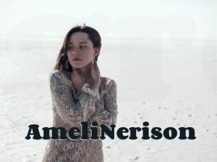 AmeliNerison