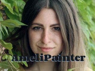 AmeliPainter