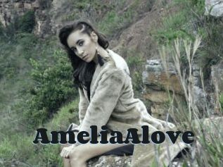 AmeliaAlove