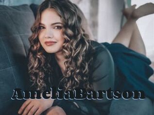 AmeliaBartson
