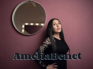 AmeliaBenet