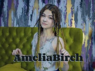 AmeliaBirch