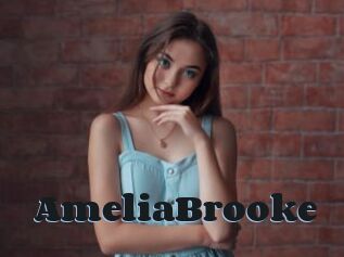 AmeliaBrooke