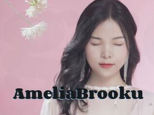 AmeliaBrooku