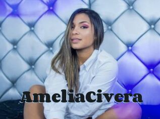 AmeliaCivera