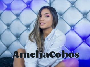 AmeliaCobos