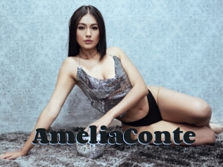 AmeliaConte