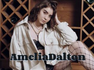 AmeliaDalton