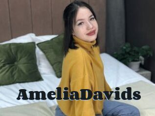 AmeliaDavids