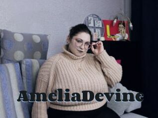 AmeliaDevine