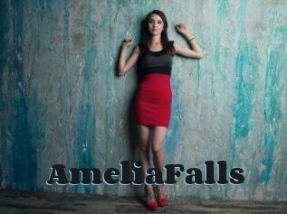 AmeliaFalls