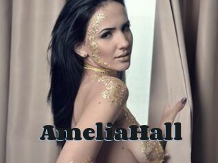 AmeliaHall