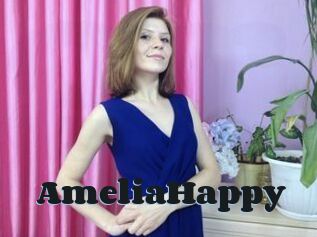AmeliaHappy