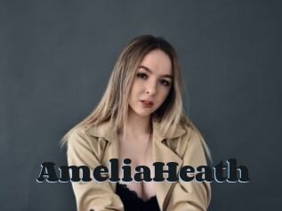 AmeliaHeath