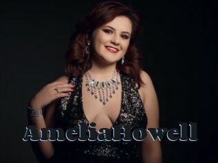 AmeliaHowell