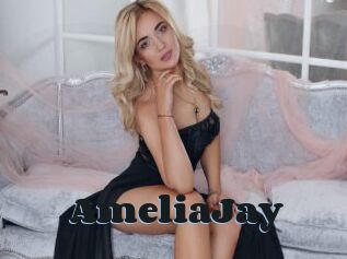 AmeliaJay