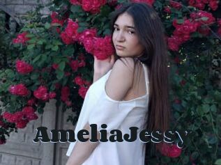 AmeliaJessy