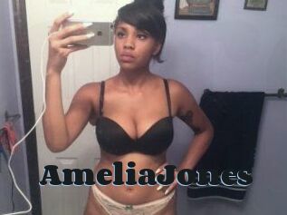 Amelia_Jones