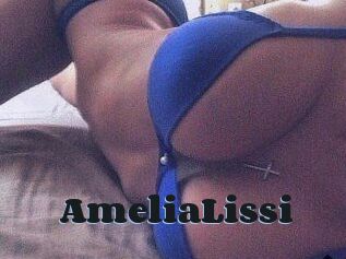 AmeliaLissi