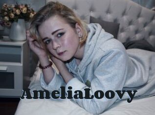 AmeliaLoovy