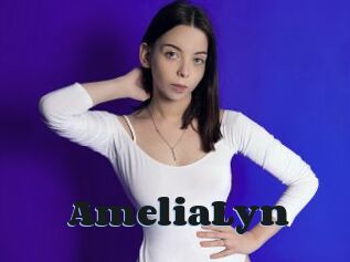 AmeliaLyn